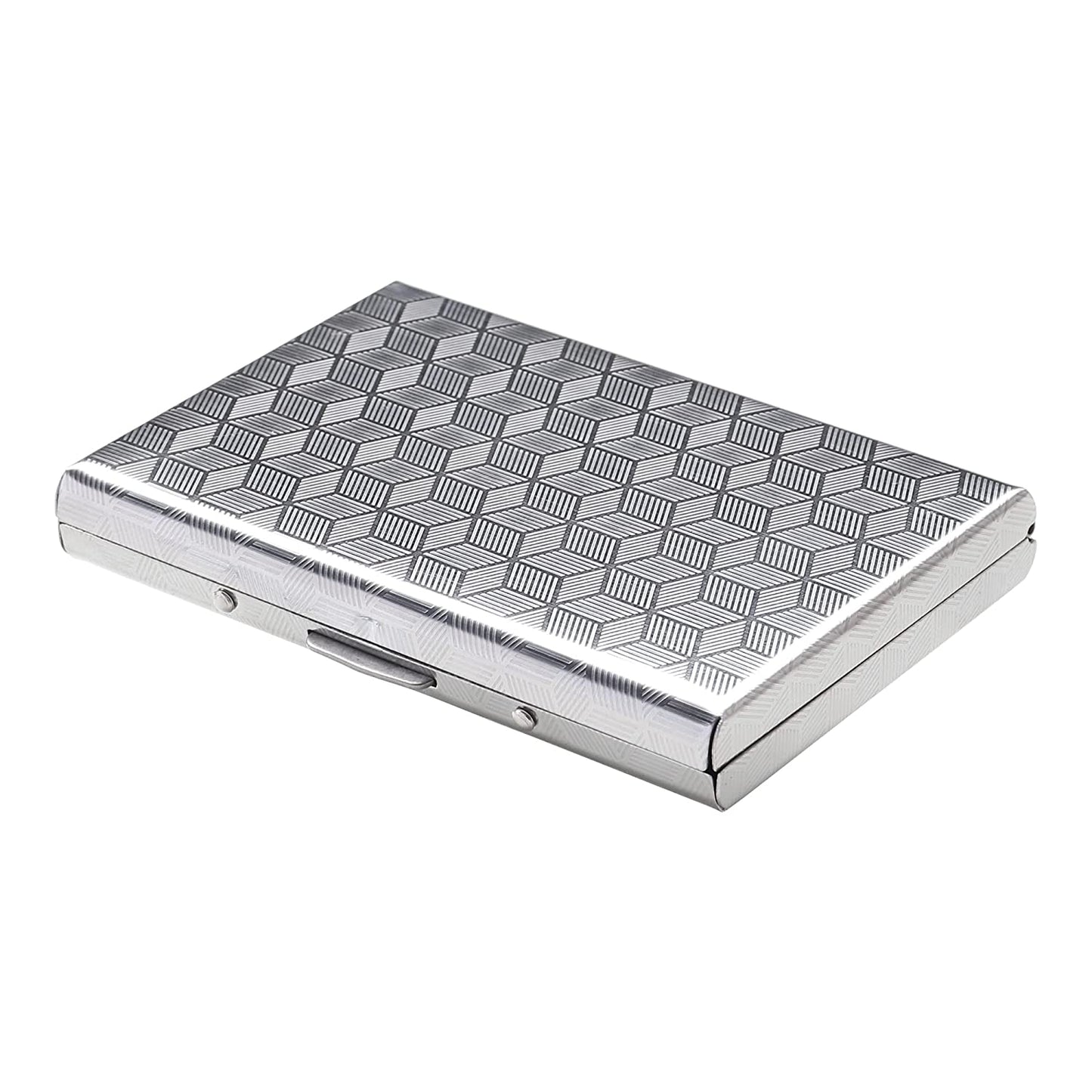 Mir Silver