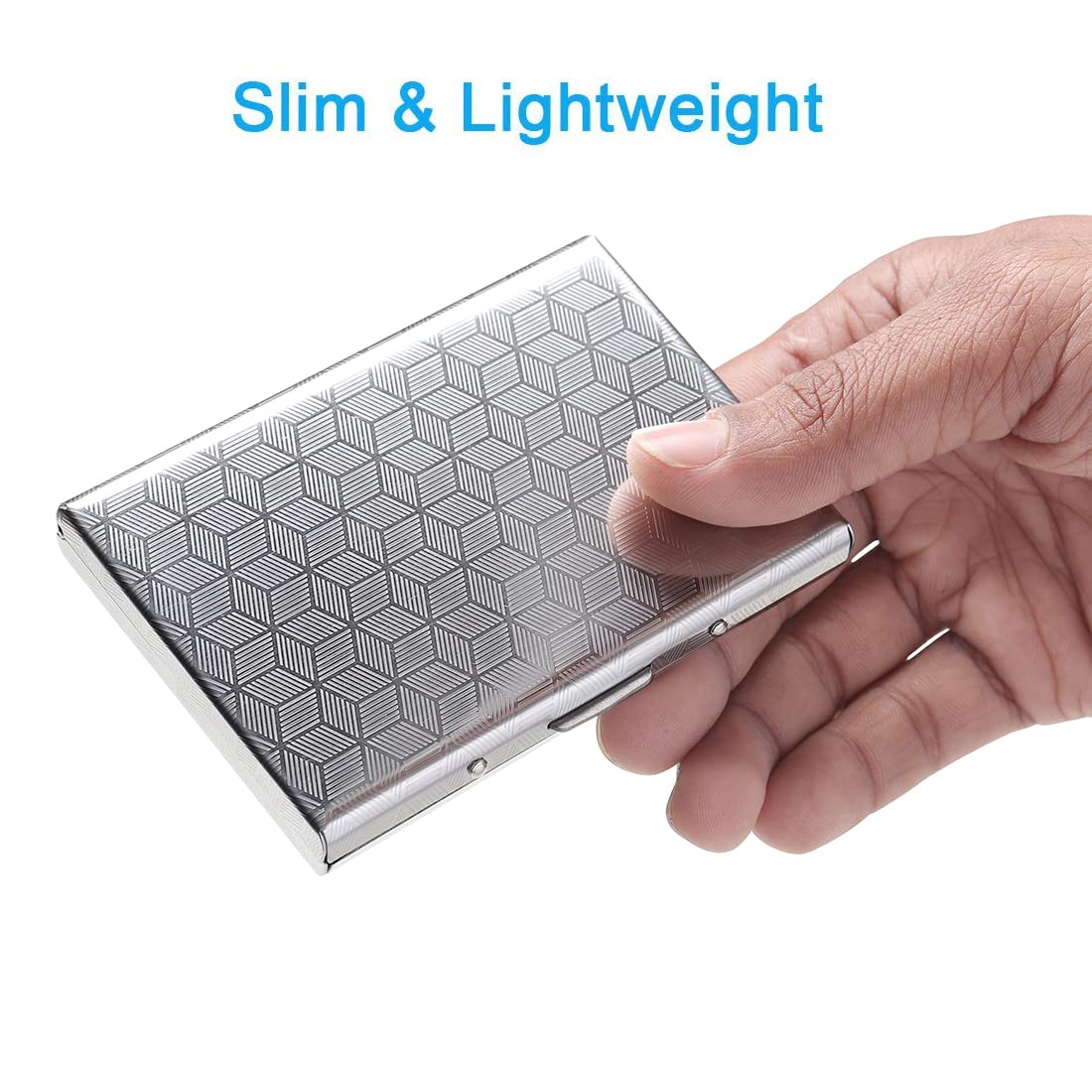 Mir Silver
