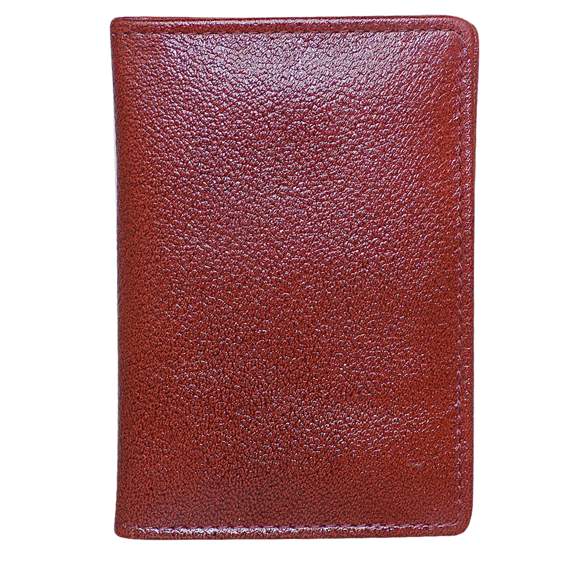 Style Shoes Genuine Leather Credit Debit Card Holder/Visiting Card Holder For Men and Women